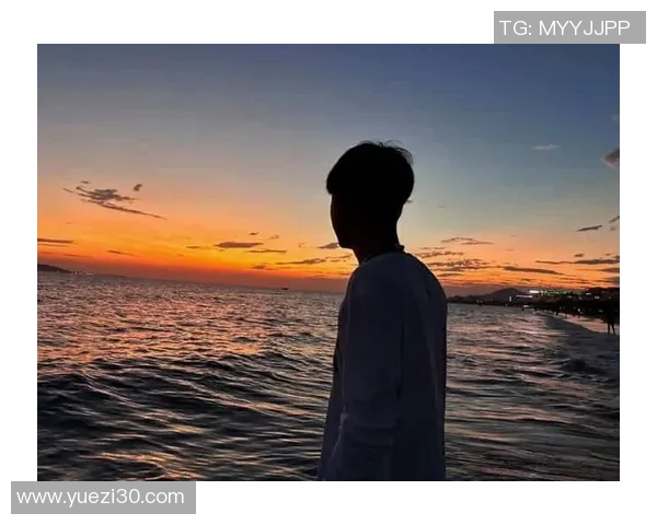 高清真人情头分享 足球球星情侣专属头像浪漫唯美合集