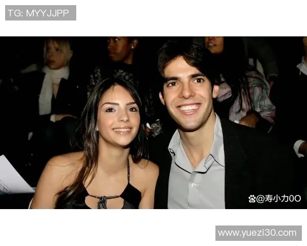 盘点被评为最丑足球球星老婆背后的爱情故事与不为人知的温情瞬间